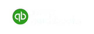 QuickBooks