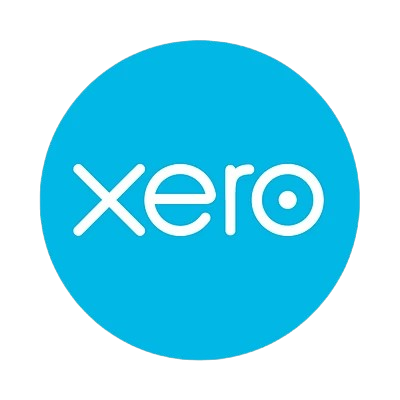 Xero