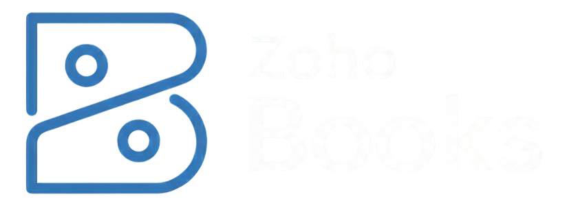 Zoho Books